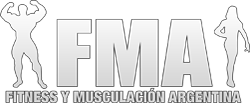 FMA Argentina